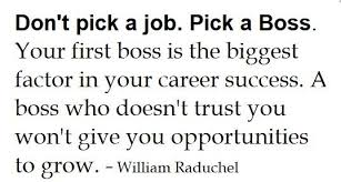 Only verified, open positions at top companies. Jenny L Financial Planner Bmo Financial Group Linkedin