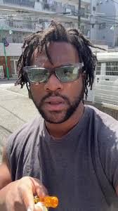 Konbini Quests #tokyo #japan #sakurasakkyokuka #konbini