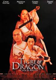 154,445 likes · 61 talking about this. Crouching Tiger Hidden Dragon 2000 Crouching Tiger Ang Lee Tigre