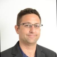 As we welcome the Jewish New Year, all of us at Plas-Free extend our  warmest wishes to our partners, customers, collaborators, and supporters.  This past year has been marked by growth, collaboration,… |