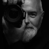 8 "Robb-webb" profiles