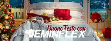 Potrai migliorare il tuo riposo e aumentare lo spazio disponibile in casa. Materassi Eminflex Startseite Facebook