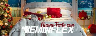 Offerta materasso naturity + letto contenitore anna di eminflex! Materassi Eminflex Posts Facebook