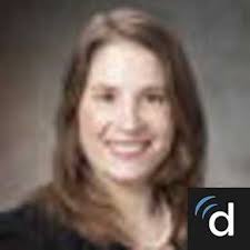 Dr. Joachim M. Baehring, MD