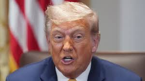 Corinna Kopf Puts A Butt Plug In Her Tight Asshole