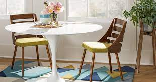 Maybe you would like to learn more about one of these? Pin On Home Interior Pedia