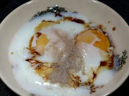 We did not find results for: Healthy Malaysian Breakfast Foods To Start Your Day Right