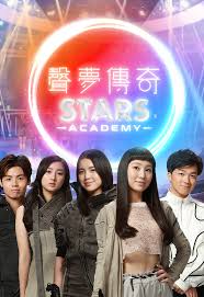 熱門 東京奧運 炎明熹 5000元消費券 校長專欄 聲夢傳奇 mirror星蹤 靚太安樂窩 香港小姐2021 新冠疫苗 兒童健康 人氣男團mirror及error共16位成員近期成為廣告寵兒，原來十大instagram廣告內有一半都是請了mirror或error成員作宣傳. Fsvrhsidkidoem