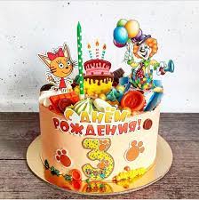 tort tori kota desserts birthday cake cake