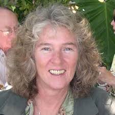 Amazon.com: Weeping (Audible Audio Edition): Shelly Reuben, Anna Fields,  Blackstone Audio, Inc.: Books