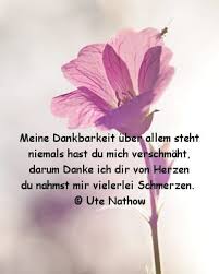 Dankessprüche Danke Sagen Mit Kurzen Und Schönen Sprüchen