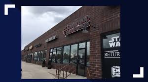 They cannot abuse alcohol or drugs or be the subject of any protection orders. Sol Pais Purchased Gun From Store Near Columbine Here S What It Takes To Buy A Gun In Colorado 9news Com