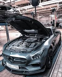 Mercedes Benz Amg In 2020 Mercedes Benz Amg Mercedes Benz Benz