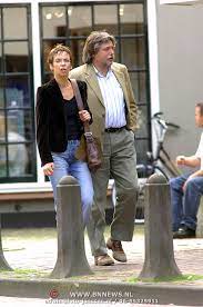 Download de veronica inside app via:app store: Johan Derksen En Partner Http Www Bnnews Nl Nederland