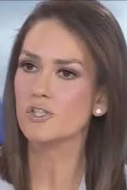 Trump's Threats to Putin Over Ukraine War