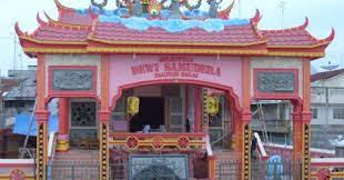 Maybe you would like to learn more about one of these? Mengerjakan Pr Soal Pilihan Ganda Pluralitas Masyarakat Indonesia
