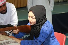 Create an account or log into facebook. ØªØ¹Ø±ÙŠÙ Ø¬Ù‡Ø§Ø² Zebra G Series ØªØ­Ù…ÙŠÙ„ ØªØ¹Ø±ÙŠÙ Ø·Ø§Ø¨Ø¹Ø© Hp Deskjet 2055 ÙˆÙŠÙ†Ø¯ÙˆØ² 7 G Series Feed Button Modes Shereew Wood