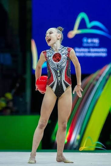 🥈Невероятна! Стилияна Николова е световна вицешампионка за 2025! Ева  Брезалиева завърши на 8️⃣ позиция в многобоя на СП Рио 2025! 🦁"Истинска  лъвица"! Невероятна Стилияна Николова показа стабилна игра в многобоя и  закономерно