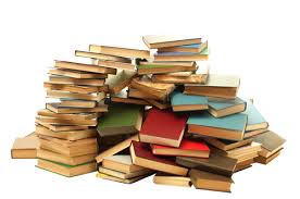 Boekwinkeltjes Nl Boeken Verkopen