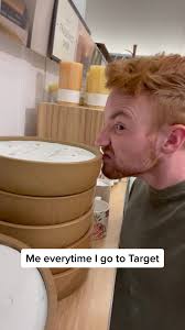 Daltonsmiley Put It in The Cart