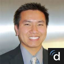 Find Physician Assistants in Taos Pueblo, NM