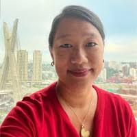 10+ "Sienna Ramos" profiles