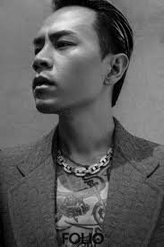 34,309 likes · 10 talking about this. Phá»ng Váº¥n Ä'á»™c Quyá»n Rapper Binz Toi Ä'ang Náº¿m Tráº£i Máº·t Trai Cá»§a Sá»± Ná»•i Tiáº¿ng