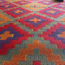 1,565 woven plastic rug products are offered for sale by suppliers on alibaba.com, of which rug. Recycled Plastic Indoor Outdoor Rugs Outdoor Plastic Rug Outdoor Rugs Patio Plastic Rug