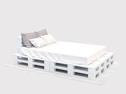 Pin Auf Zukunftige Projekte Gartensofa für mehrere personen bauen. pinterest