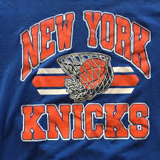 We did not find results for: Buy Knicks T Shirt Vintage Cheap Online
