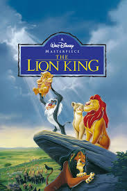 While the uncle rules with an iron fist. The Lion King 1994 Rotten Tomatoes