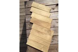 Robinier botaniste des rois de nom français : Lambourde En Acacia Robinier En 40x40 40x60 40x100 En 2 00m 2 40m 3 00m Imputrescible Seche Rabote 4 Faces Chanfreine