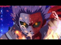 Fairy tail 255 / фейри тей. Fairy Tail Dragon Cry Amv Impossible Youtube