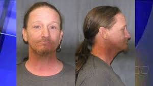 Boyfriend charged with involuntary manslaughter in girlfriend's death