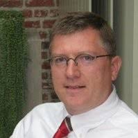 50+ "Carlos Herman" profiles