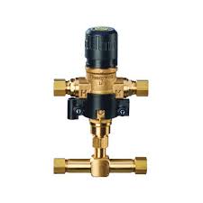 honeywell umv500 lf/u umv series