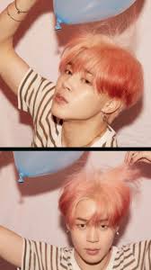 Pin By Smolravenangel On Jimin Is Precious Uwu Park Jimin Bts Jimin Bts Jimin