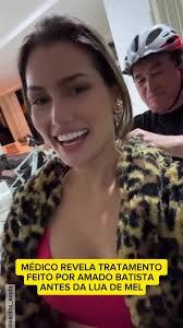 Vestido Que A Made Batista