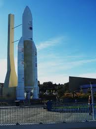Durante a estadia no b&b hotel toulouse cité de l'espace, os visitantes podem conhecer. Cite De L Espace Preparer Votre Visite Tarif Adresse A Toulouse