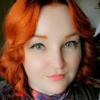 Sara Keen's Instagram, Twitter & Facebook