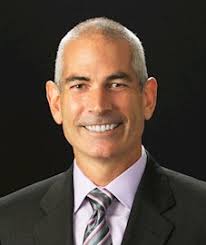 The Legal 500 2017 Recognizes Cooley // Cooley // Global Law Firm