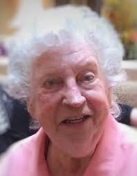 Search Helen Day Obituaries and Funeral Services