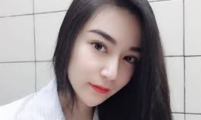 Bác sĩ cảnh báo căn bệnh ung thư khiến Miss Teen qua đời ở tuổi 25