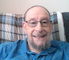 ES Bulletin Backgrounds