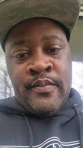 It's really been a life changing experience. @tash_of_tha_alkaholiks can't  thank you more for giving me this opportunity bro I can only hope I did you  justice!!!