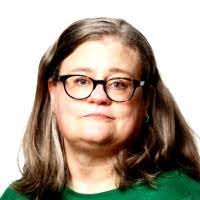 Cindy Dam's Instagram, Twitter & Facebook