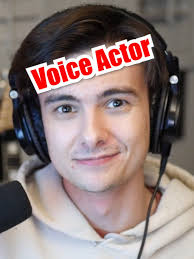 This stuff needs to stop because its not ok. Share this wherever you c...