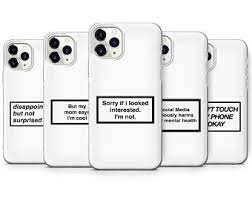 More than 362 quote iphone case at pleasant prices up to 5 usd fast and free worldwide shipping! Quote Phone Case Etsy