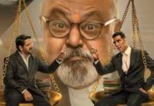 Hailey Baldwin Creates Distance From Uncle Alec Baldwin Over Rust  Manslaughter Case? Her Latest Confession Sparks Rift Rumors!