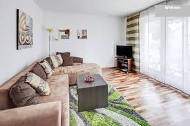 Popular points of interest near the apartment include rosenaustadion, zeughaus and rathausplatz. Unterkunft Fe Wohnung In Augsburg Hochzoll Wohnung In Augsburg Gloveler